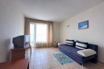 Apartment with a beautiful view in Elenite ID: 5081 - Photo 4