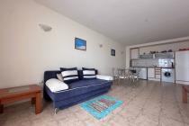 Apartment with a beautiful view in Elenite ID: 5081 - Photo 5