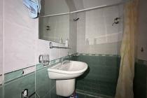 Apartment with a beautiful view in Elenite ID: 5081 - Photo 10