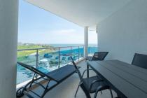 Квартира в спокойном районе между Равда и Ахелой ID: 3741 - Фото 8