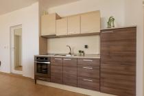 Супер цена! Две спальни, вид на море! ID: 3744 - Фото 4