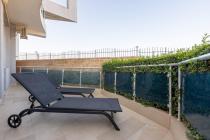 Недорогая квартира с двумя спальнями в комплексе ID: 3743 - Фото 9