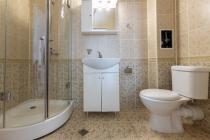 Недорогая квартира с двумя спальнями в комплексе ID: 3743 - Фото 12