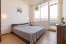 Недорогая квартира с двумя спальнями в комплексе ID: 3743 - Фото 10