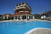 Comfortable luxury apartment by the sea ID: 5105 - Photo 23