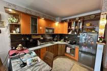 Квартира прямо у пляжа! Прекрасная инвестиция для вас! ID: 4250 - Фото 5