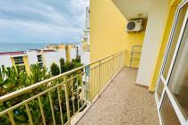 Apartment in "Crown Fort Club" with unique location ID: 5384 - Photo 9