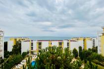 Apartment in "Crown Fort Club" with unique location ID: 5384 - Photo 6