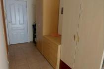 Studio w kompleksie w pobliżu lasu i morza ID: 5614 - Фото9