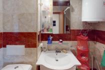 Apartament z jedną sypialnią w malowniczej, zielonej okolicy  ID: 4463 - Фото10