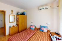 Apartament z jedną sypialnią w malowniczej, zielonej okolicy  ID: 4463 - Фото13