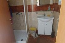 Štúdio v komplexe v blízkosti lesa a mora ID: 5614 - Фото10