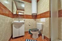 Апартамент с изглед към басейна, на 250 м от морето ID: 4893 - Снимка 13