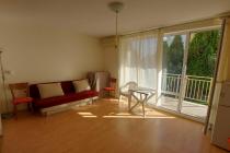 Štúdio v komplexe v blízkosti lesa a mora ID: 5614 - Фото2