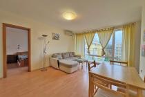 Апартамент с изглед към басейна, на 250 м от морето ID: 4893 - Снимка 2