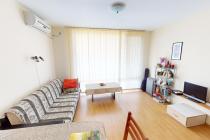 Apartament z jedną sypialnią w malowniczej, zielonej okolicy  ID: 4463 - Фото3