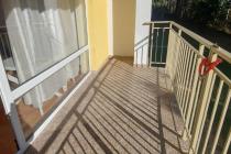 Štúdio v komplexe v blízkosti lesa a mora ID: 5614 - Фото6