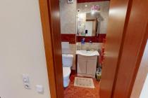 Apartament z jedną sypialnią w malowniczej, zielonej okolicy  ID: 4463 - Фото8