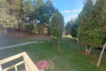 Štúdio v komplexe v blízkosti lesa a mora ID: 5614 - Фото7