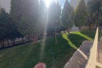 Štúdio v komplexe v blízkosti lesa a mora ID: 5614 - Фото8