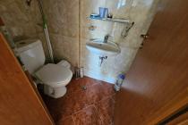 Гледка към морето! Голям апартамент в „Crown Fort Club“ ID: 4420 - Снимка 11