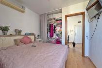 Super offer! Three rooms and sea view! ID: 5306 - Photo 3