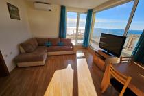 Светлый апартамент с живописным видом ID: 5401 - Фото 6