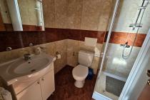 Светлый апартамент с живописным видом ID: 5401 - Фото 11