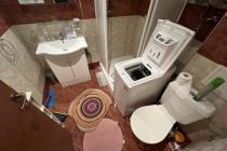 Скидка! Студия в живописном районе, комплекс с бассейном! ID: 4275 - Фото 7