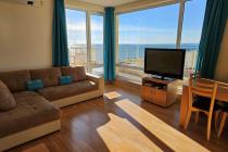 Светлый апартамент с живописным видом ID: 5401 - Фото 7