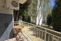 Побързайте да закупите реновиран апартамент в комплекса „Crown Fort Club“ ID: 6076 - Снимка 14