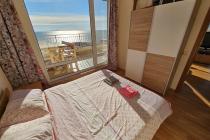 Светлый апартамент с живописным видом ID: 5401 - Фото 10