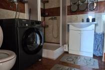 Побързайте да закупите реновиран апартамент в комплекса „Crown Fort Club“ ID: 6076 - Снимка 15