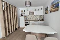 Побързайте да закупите реновиран апартамент в комплекса „Crown Fort Club“ ID: 6076 - Снимка 3