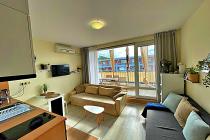 Квартира идеальная для отдыха вблизи пляжа и гор ID: 5383 - Фото 8