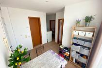 Trzy pokoje i widok na morze - mieszkanie w „Crown Fort Club” ID: 5132 - Фото3