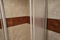 Студия в комплексе с прекрасной локацией ID: 5442 - Фото 8