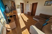 Светлый апартамент с живописным видом ID: 5401 - Фото 4