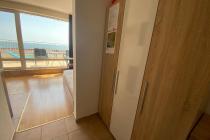 Zaujímavá ponuka! Štúdio pri mori pre 4 osoby ID: 5556 - Фото7