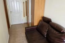 Студия в комплексе с прекрасной локацией ID: 5442 - Фото 6