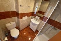 Zaujímavá ponuka! Štúdio pri mori pre 4 osoby ID: 5556 - Фото6