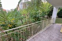 Апартамент с ново обзавеждане, на 250 м от морето, комплекс „Crown Fort Club“ ID: 6056 - Снимка 12