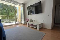 Побързайте да закупите реновиран апартамент в комплекса „Crown Fort Club“ ID: 6076 - Снимка 7