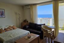 Студия в комплексе с прекрасной локацией ID: 5442 - Фото 5