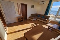 Светлый апартамент с живописным видом ID: 5401 - Фото 5