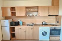 Большая студия с шикарным видом на море!  ID: 4538 - Фото 10