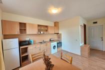 Большая студия с шикарным видом на море!  ID: 4538 - Фото 11