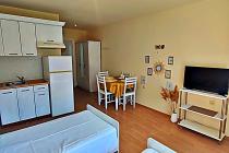 Станете собственик на ликвиден имот на брега на морето ID: 4789 - Снимка 5