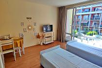 Станете собственик на ликвиден имот на брега на морето ID: 4789 - Снимка 6