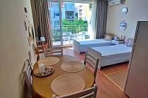 Станете собственик на ликвиден имот на брега на морето ID: 4789 - Снимка 7